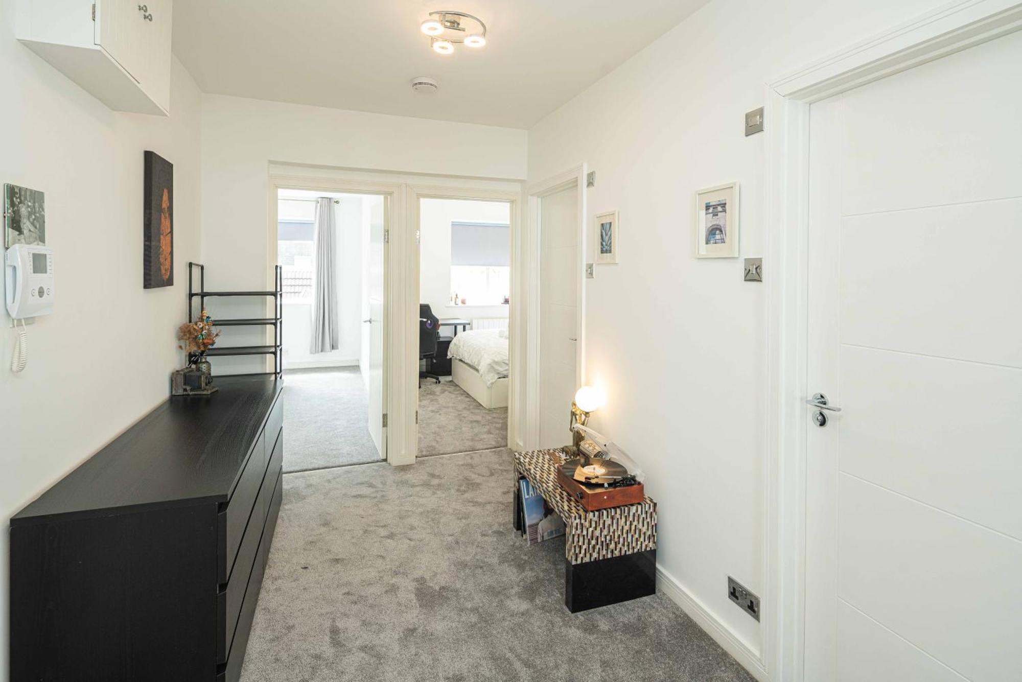 Charming Newly Refurb 2-Bed 2-Bath Entire Apartment With Ac Near Hyde Park, Paddington, Nottinghill And Kensington In Zone 1 Central London Лондон Екстериор снимка